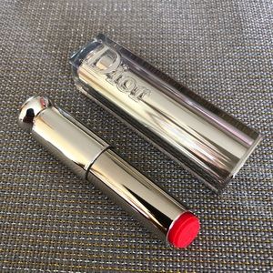 Dior Addict Lipstick 💄